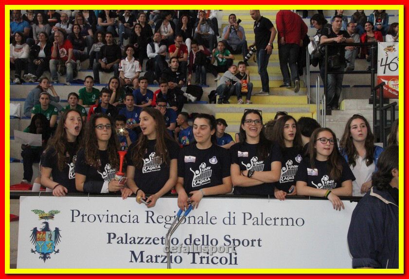 140501 Volley3 282_tn.jpg